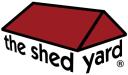 The Shed Yard logo